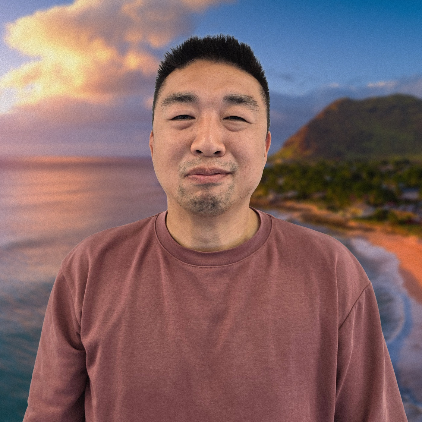 John So — Judo & BJJ Instructor at Kuleana Jiu-Jitsu Sunnyvale